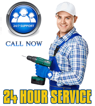 Contact Us 24 Hours